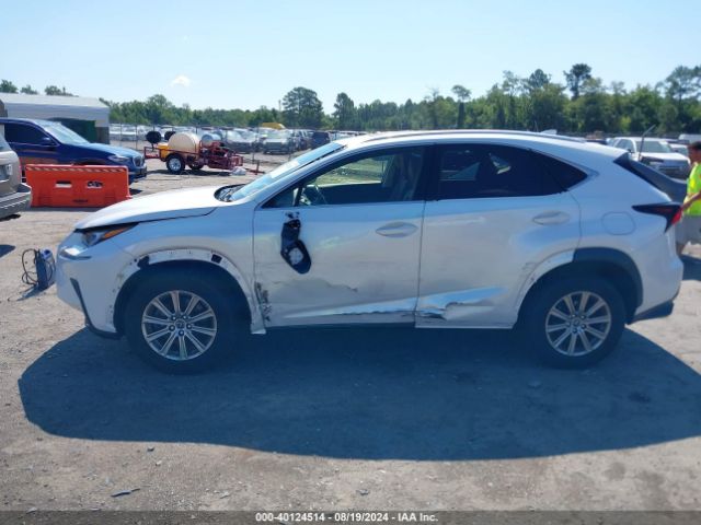 JTJDARDZ7M5021932 Lexus NX 300