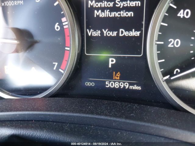 JTJDARDZ7M5021932 Lexus NX 300