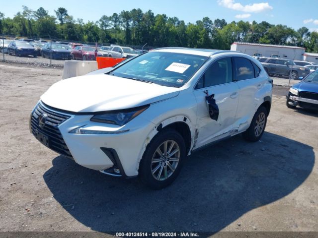 JTJDARDZ7M5021932 Lexus NX 300