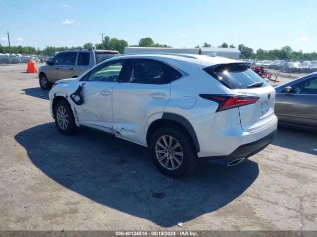 JTJDARDZ7M5021932 Lexus NX 300