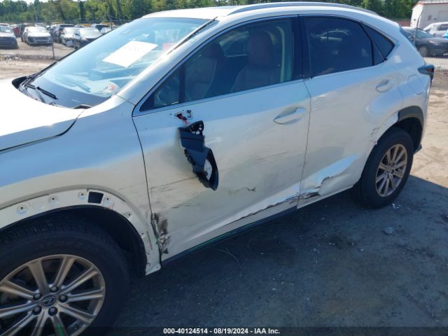 JTJDARDZ7M5021932 Lexus NX 300