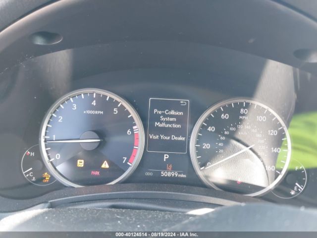 JTJDARDZ7M5021932 Lexus NX 300