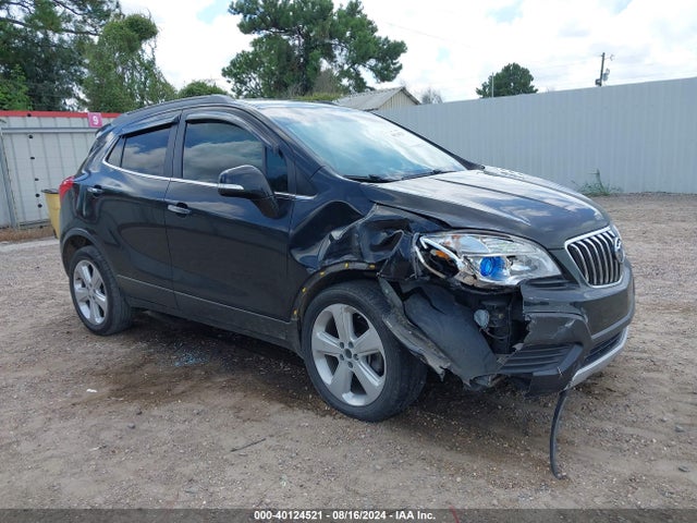 2016 KL4CJASB2GB642288 main image