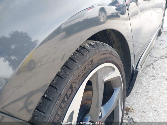 KMHTH6AB3MU032721 Hyundai Veloster Turbo