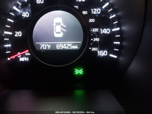 5XXGN4A79FG423542 KIA OPTIMA EX