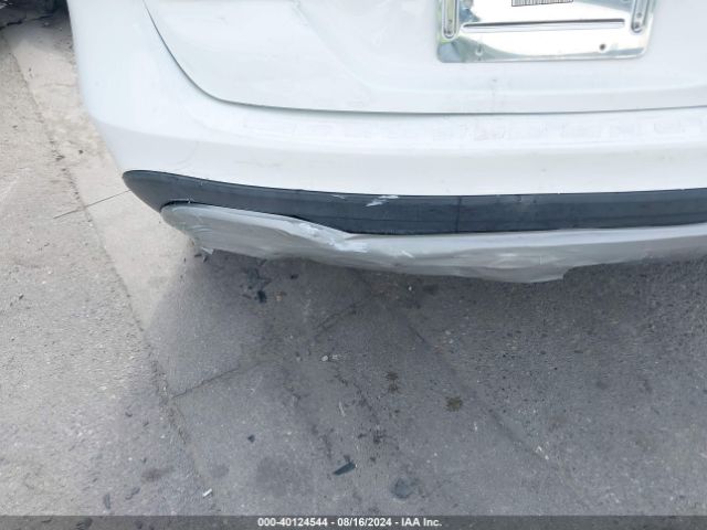 WDCTG4EB3KU017732 Mercedes-Benz GLA 250
