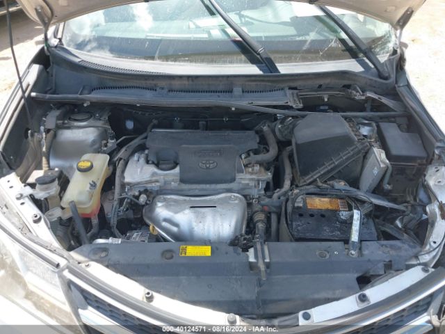 2T3DFREV8EW157920 Toyota Rav4 Limited