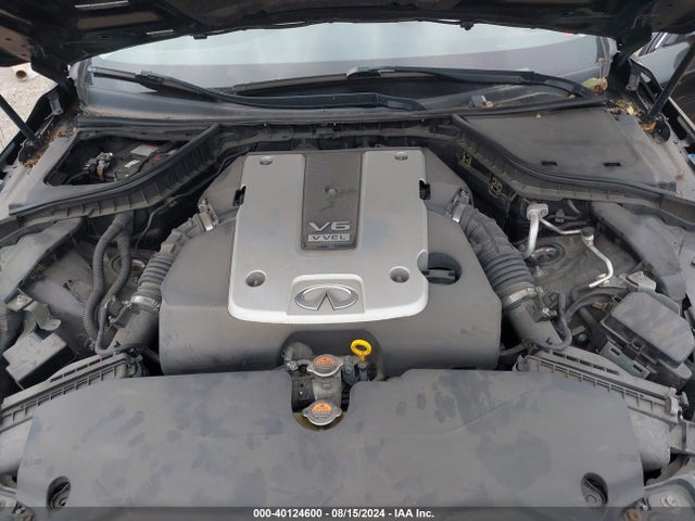 JN1BV7AR6EM696866 Infiniti Q50 SPORT