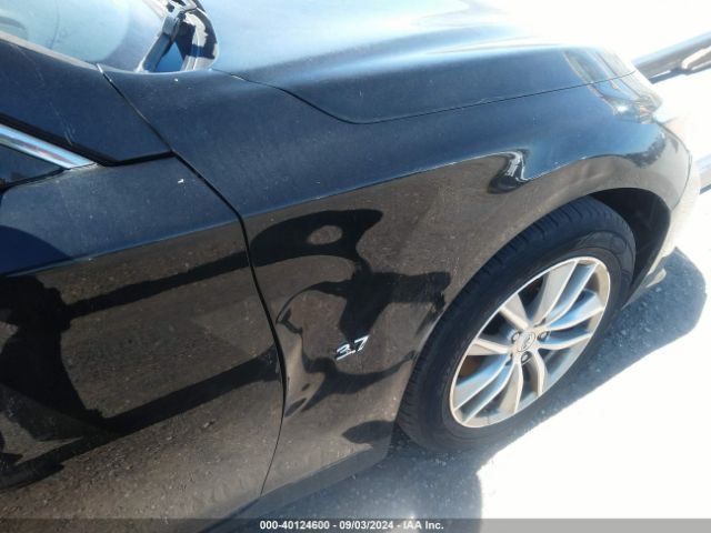 JN1BV7AR6EM696866 Infiniti Q50 SPORT
