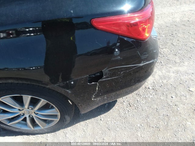 JN1BV7AR6EM696866 Infiniti Q50 SPORT