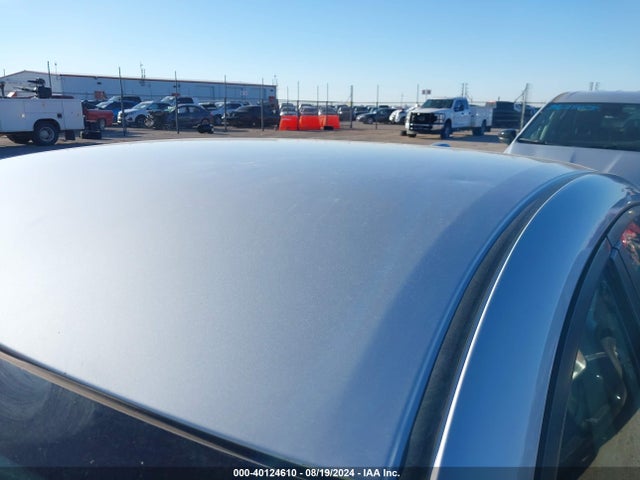 Nissan Sentra Sv Xtronic Cvt 2021 3N1AB8CV6MY287038 Image 6