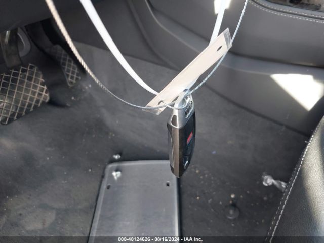 WA1BAAFY9M2111613 Audi Q5 Premium Plus 45 Tfsi Quattro S Tronic