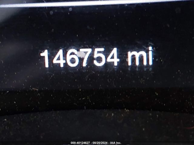 1C4RJFAG6JC421689 Jeep Grand Cherokee Upland 4x4