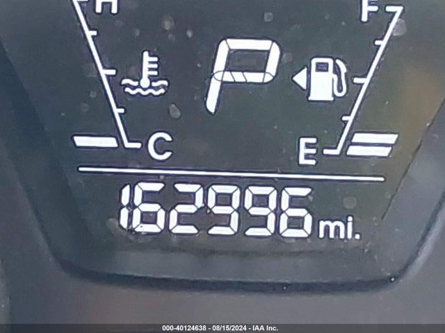 Hyundai ELANTRA SE 2014 5NPDH4AE4EH534981 Image 15