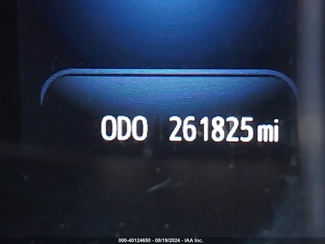 Toyota Avalon Hybrid Limited 2014 4T1BD1EBXEU028672 Image 7