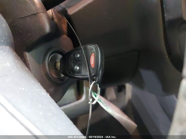 1C4NJPFB0ED894327 Jeep Patriot Latitude