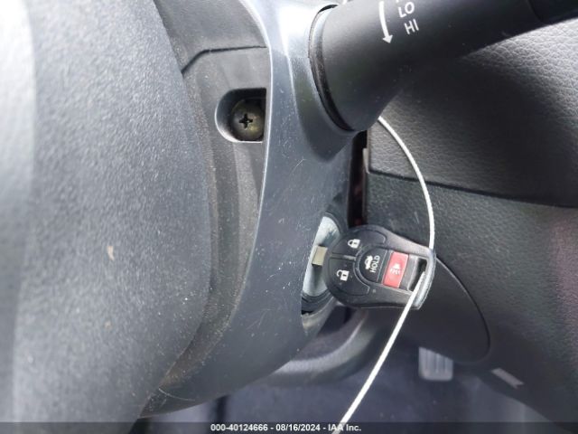 3N1AB7AP9KY227346 Nissan SENTRA S