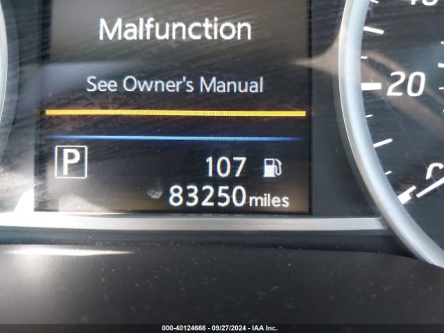 3N1AB7AP9KY227346 Nissan SENTRA S