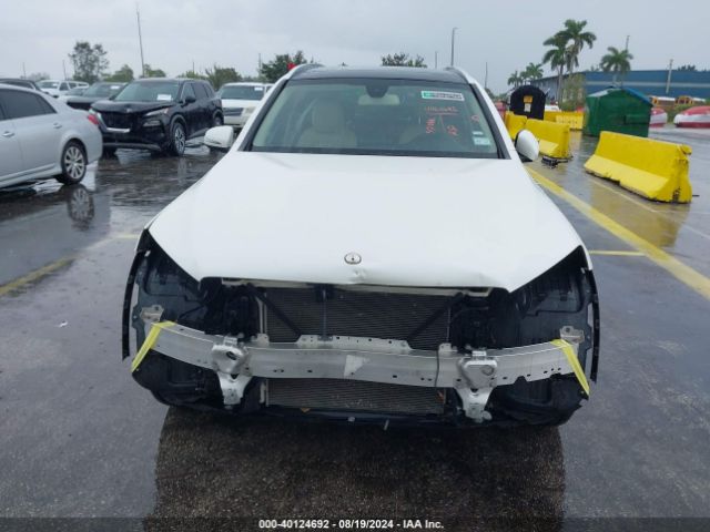 WDC0G4JB3KV171800 Mercedes-Benz GLC 300