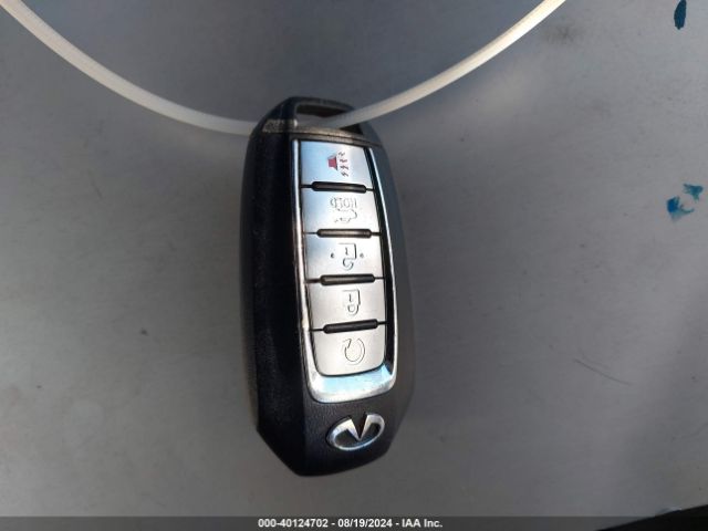 JN1EV7AP4LM203856 Infiniti Q50 LUXE
