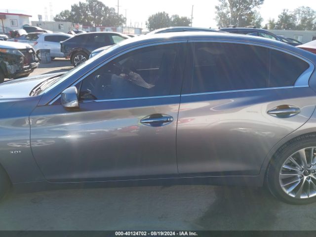 JN1EV7AP4LM203856 Infiniti Q50 LUXE