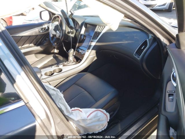 JN1EV7AP4LM203856 Infiniti Q50 LUXE