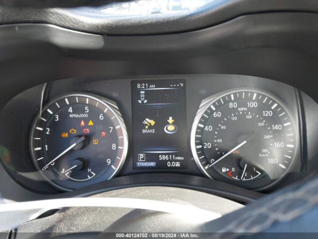 JN1EV7AP4LM203856 Infiniti Q50 LUXE