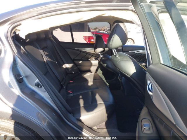 JN1EV7AP4LM203856 Infiniti Q50 LUXE