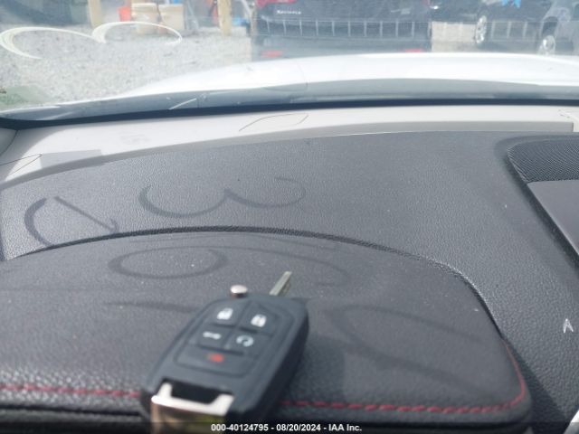 2GKALMEK9F6386466 GMC Terrain Sle-1