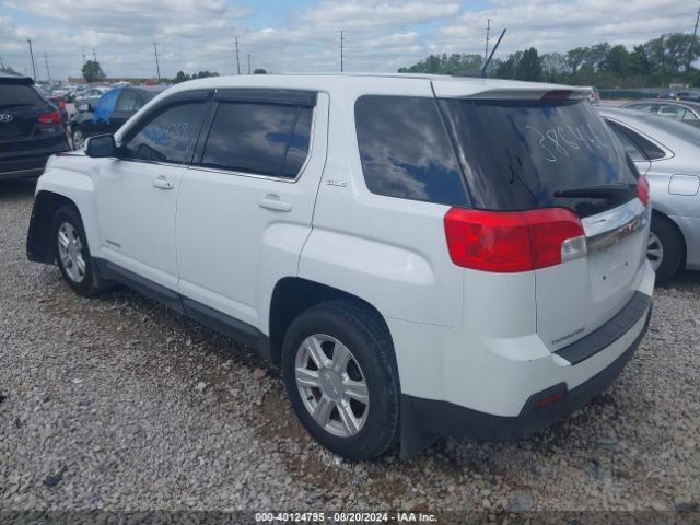 2GKALMEK9F6386466 GMC Terrain Sle-1