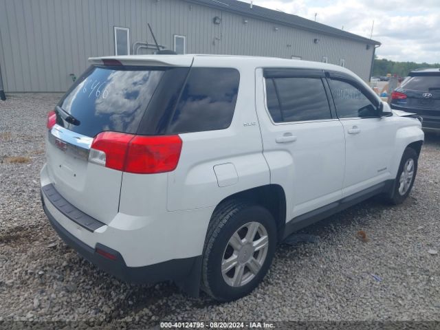 2GKALMEK9F6386466 GMC Terrain Sle-1