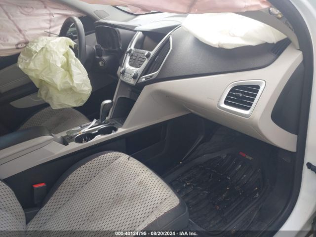 2GKALMEK9F6386466 GMC Terrain Sle-1