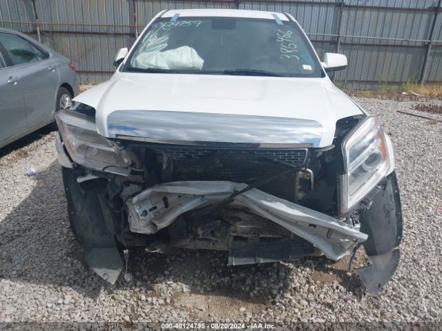 2GKALMEK9F6386466 GMC Terrain Sle-1
