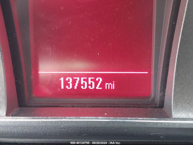 2GKALMEK9F6386466 GMC Terrain Sle-1