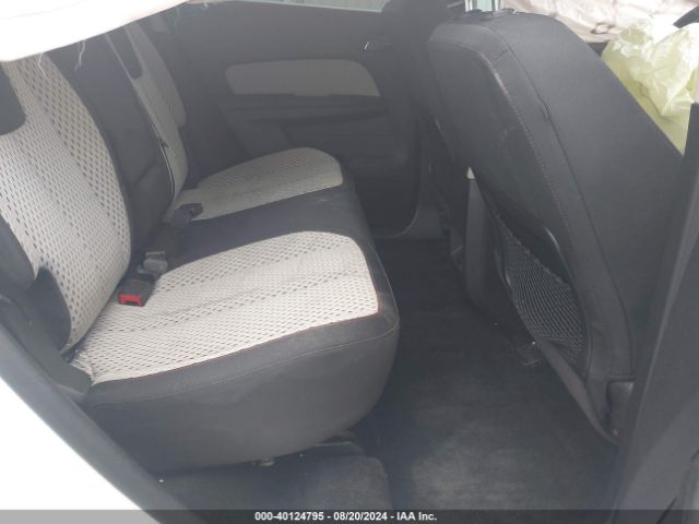 2GKALMEK9F6386466 GMC Terrain Sle-1
