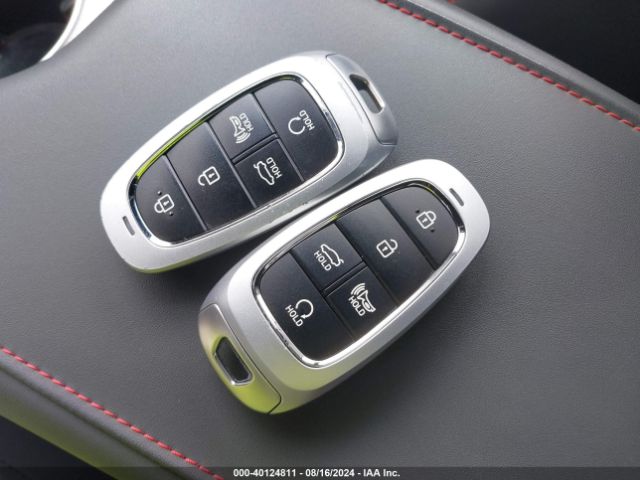 5NPEJ4J23MH084012 Hyundai Sonata Sel Plus
