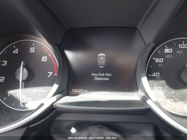 ZARFAMANXM7640342 Alfa Romeo Giulia Rwd