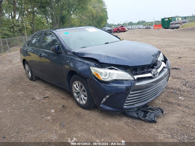 2016 4T1BF1FK0GU515360 main image