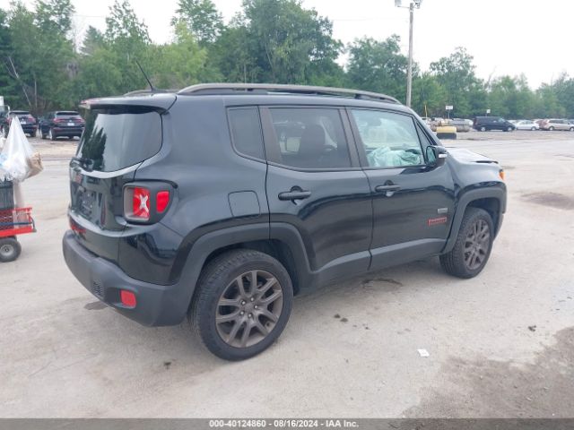 ZACCJBBT4GPD78260 Jeep Renegade 75th Anniversary