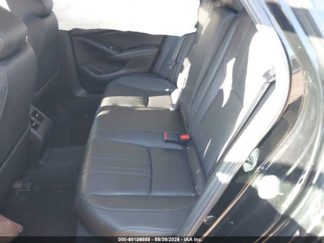 1HGCV2F53LA025908 Honda Accord Ex-l 2.0t