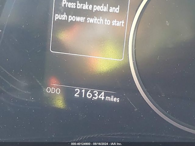 JTJGKCEZ6N5004367 Lexus Nx 350h Premium