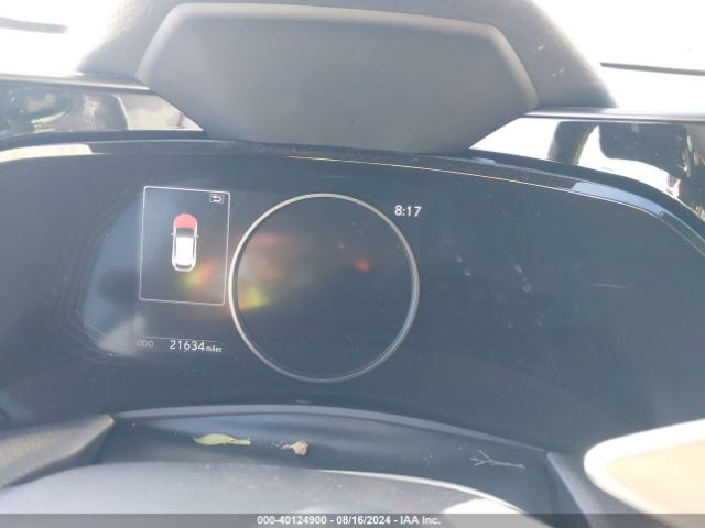 JTJGKCEZ6N5004367 Lexus Nx 350h Premium