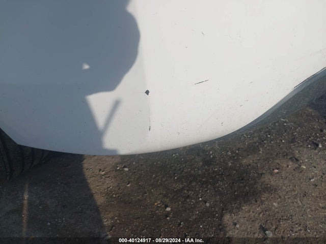 Toyota COROLLA SE 2017 2T1BURHEXHC890543 Image 20