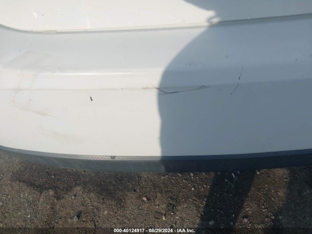 Toyota COROLLA SE 2017 2T1BURHEXHC890543 Image 21