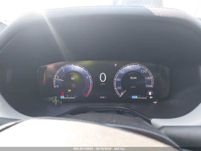 3C4NJDCN1RT125087 Jeep Compass Limited 4x4