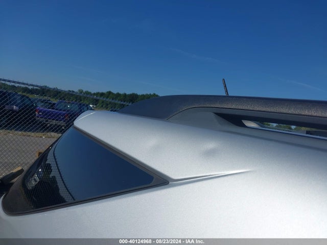 Chevrolet Equinox 2lt 2015 2GNFLGEK1F6413492 Image 6