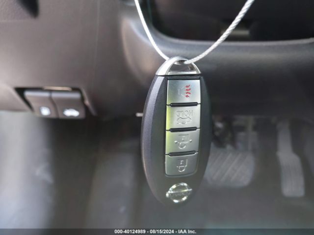 3N1AB7AP0KY396560 Nissan SENTRA SR