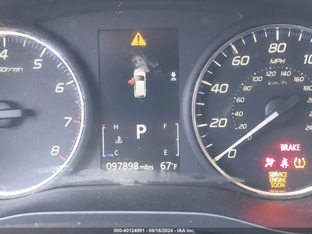 JA4AD2A33HZ050955 Mitsubishi Outlander Es