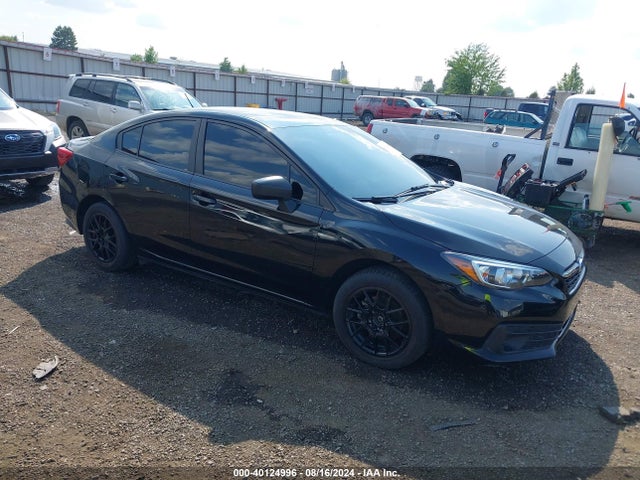 2020 4S3GKAB68L3606178 main image