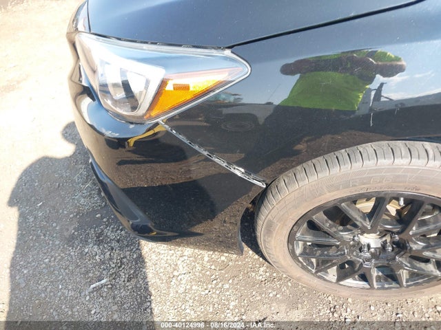 Subaru IMPREZA SEDAN 2020 4S3GKAB68L3606178 Image 18
